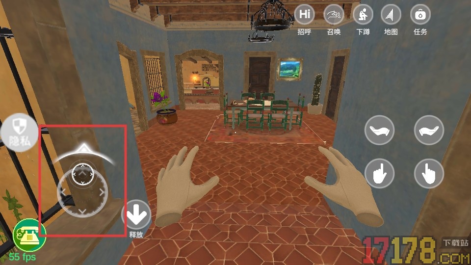 美少女恋爱游戏手游