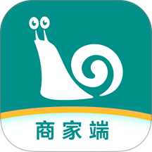 乐逛网商家端手机版