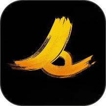 今映直播官网版