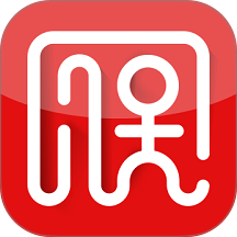 保互通官方正版