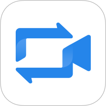 粤视会官网版 v4.0.0