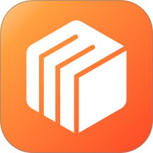 耘想存储官网版