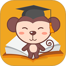 多多学本领免费版 v1.6.09