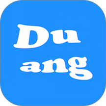 智能记事本app v13.9