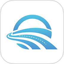 兴旅出行官方版 v1.0.1