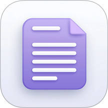 秒阅文档APP v1.3