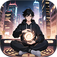 修真高手手游 v1.0