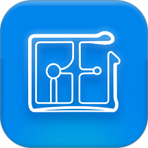 微正能源手机版