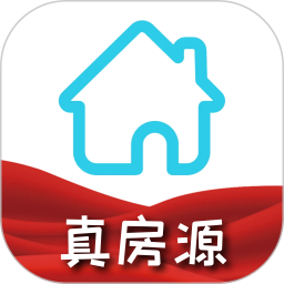 同城租房官网版 v1.6.500