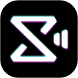 视频剪辑专家免费版 v1.0.8