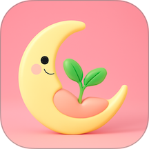 月芽手机版 v1.0.5