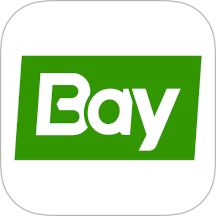 小湾智能官方版