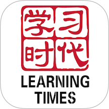 学习时代手机版 v4.5.2