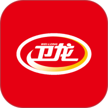 卫龙龙天下APP v4.0.4