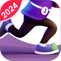 走路好喜悦手机版