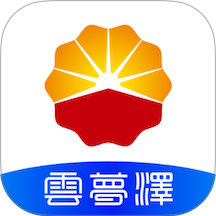 云梦泽app