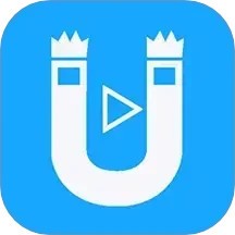 磁力链接播放器手机版 v8.4