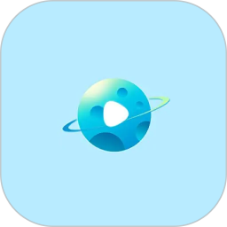 恒星视频最新版 v1.2.11