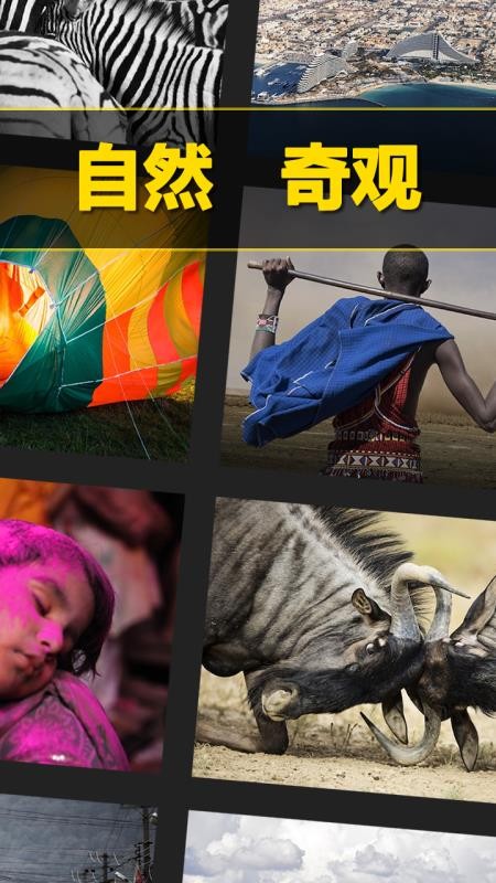 每日精选最新版v3.0.7截图4