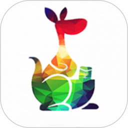 袋鼠生活官网版