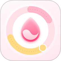 经事通最新版 v1.1