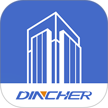 智慧园区管理系统手机版