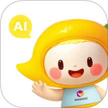 小芒学伴手机版 v1.1.7