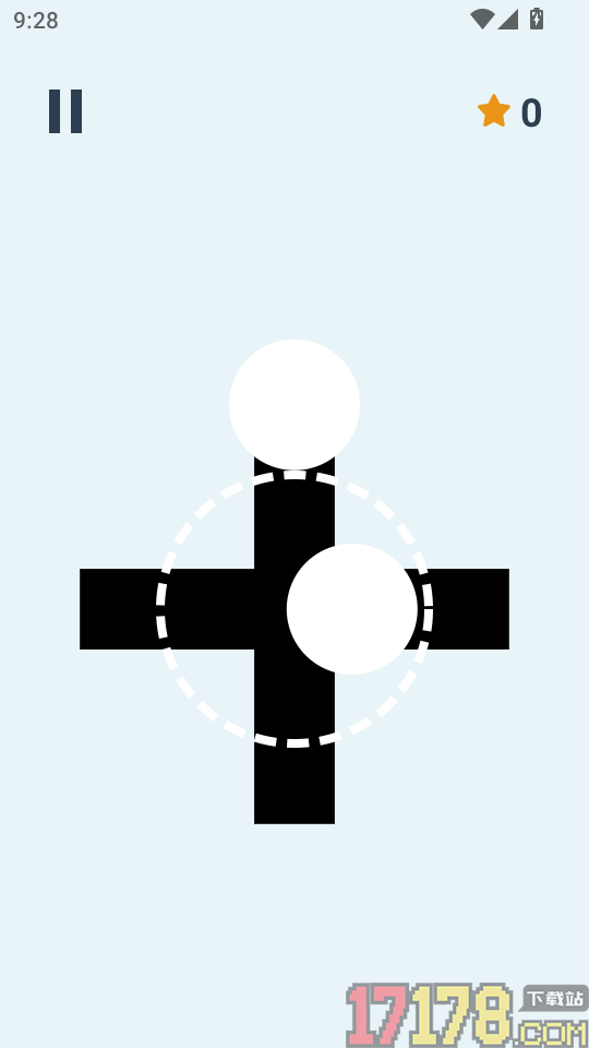 魔鬼脑锻炼最新版