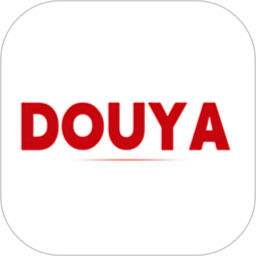 豆芽视频手机版 v1.14