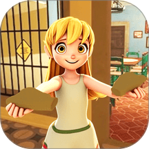 美少女恋爱游戏手游 v1.0.7