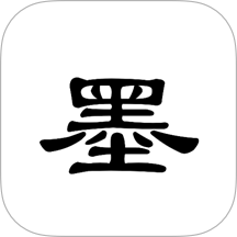 京墨文库手机版