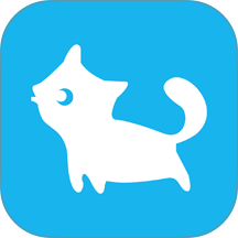 智办官网版 v2.4.3