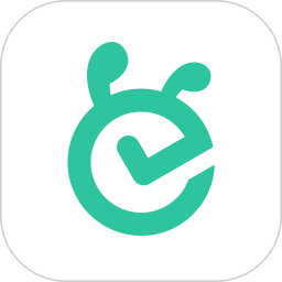 蚂蚁单词官方版 v1.0.3