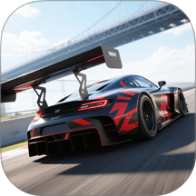 真实超凡赛车手游 v1.0.1
