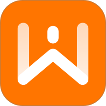 位联宝手机版 v1.0.2