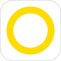 每日精选最新版