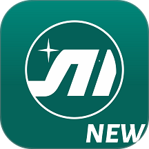 掌上明星最新版