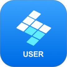 Solar DMU手机版 v1.2.3