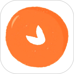 小柿子影视官网版 v1.2