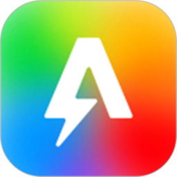 金闪PDF官方版 v3.0.1