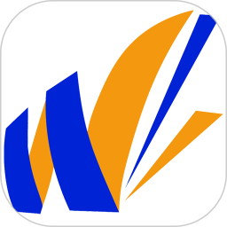 网隆招聘APP v2.7.4