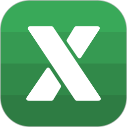 excel表格手机制作器官网版 v1.0.11