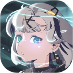 三号动漫官网版 v2.0