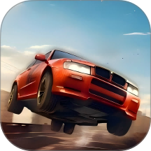 飞驰超跑手游 v2.0.4