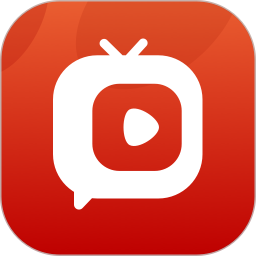 心雨影评免费版 v1.14