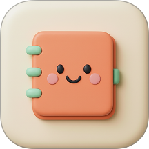 轻卡日记手机版 v1.0.1