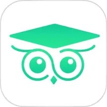 学鹰免费版 v2.3.2