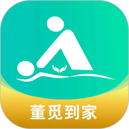 董觅到家手机版 v1.0.8