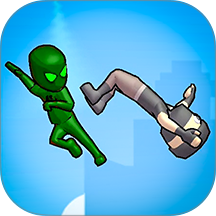 飞跃特工手游 v2.0.2