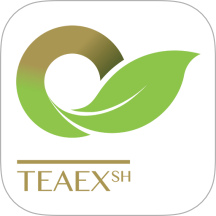 上茶久茗软件 v1.0.1